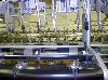  VOLKMANN VTS-06S Twister, TFO, 96 spindles,